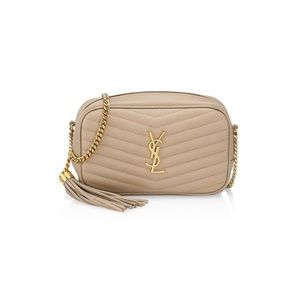 YSL Lou Mini